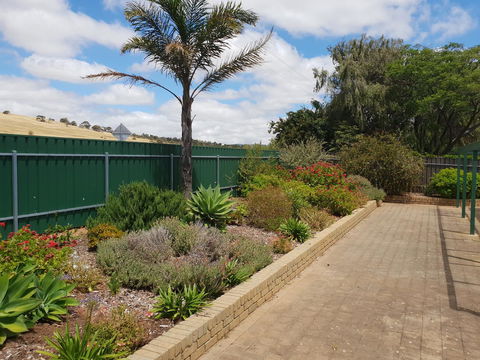 South Coast Escape - Accommodation Australia 2