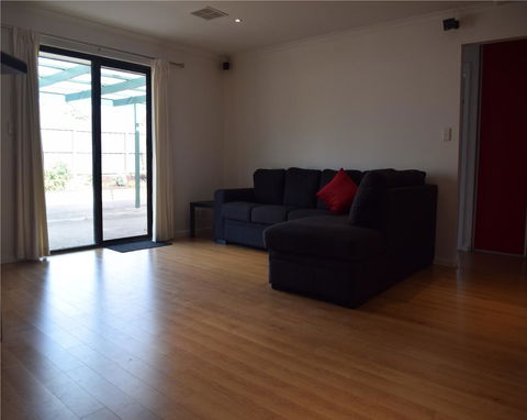 South Coast Escape - Accommodation Australia 5