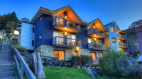 Book Thredbo Accommodation Vacations Accommodation Australia Accommodation Australia
