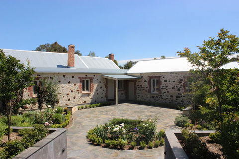 OXENBERRY FARM - Local Tourism 1