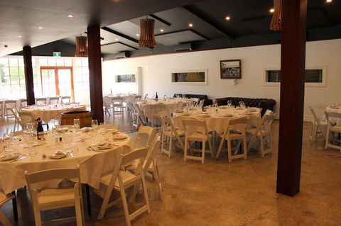 OXENBERRY FARM - Local Tourism 11
