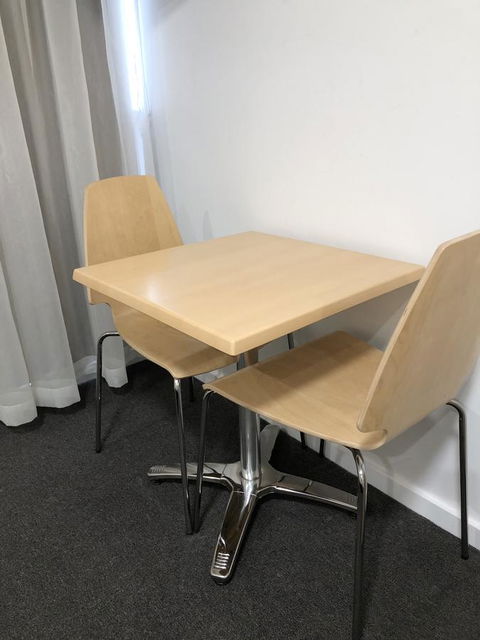 Adelaide Airport Motel - Accommodation Australia 1