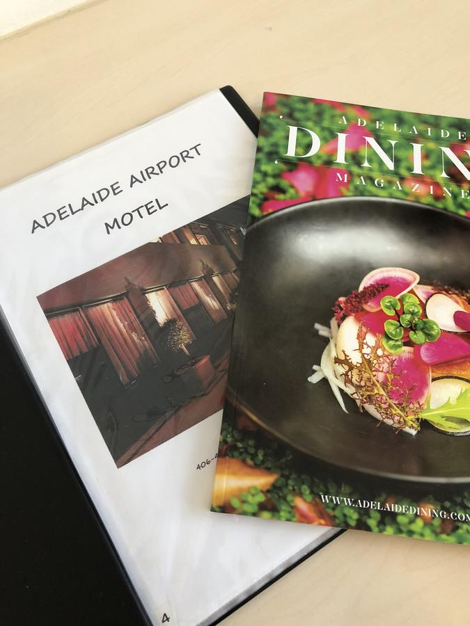 Underdale SA Australia Shopping