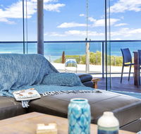 Sail Away - Accommodation Australia