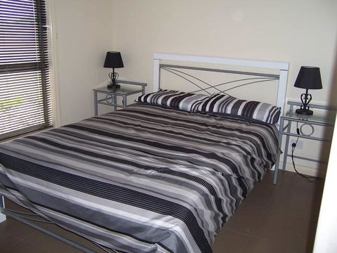 Relax On Par - Accommodation Australia 4
