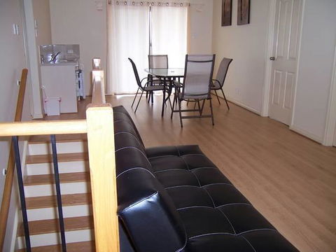 Relax On Par - Accommodation Australia 7
