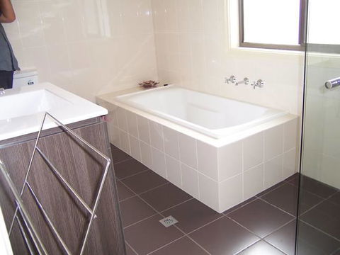 Relax On Par - Accommodation Australia 9