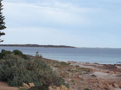 Relax On Par - Accommodation Australia 3
