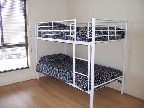 Relax On Par - Accommodation Australia 6