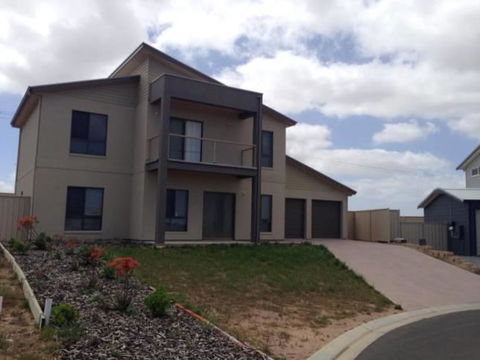 Relax On Par - Accommodation Australia 1
