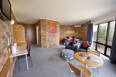 Kangaroo Island Seaside Inn - Accommodation Australia 30