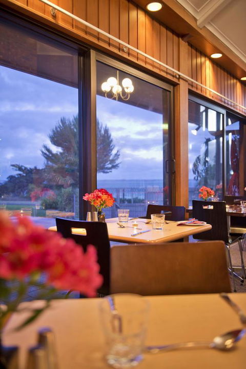 Kangaroo Island Seaside Inn - Accommodation Australia 38