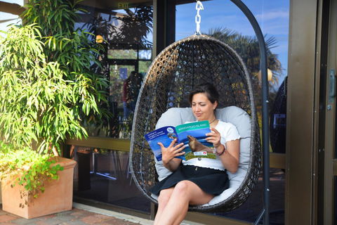Kangaroo Island Seaside Inn - Accommodation Australia 5