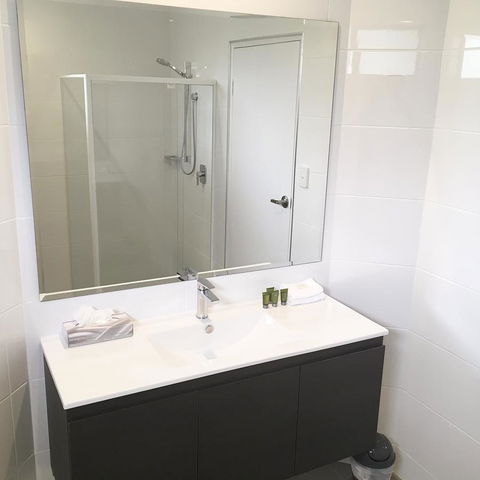 Kangaroo Island Seaside Inn - Accommodation Australia 21