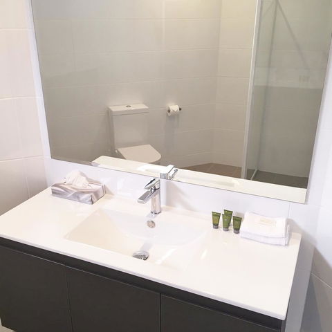 Kangaroo Island Seaside Inn - Accommodation Australia 29