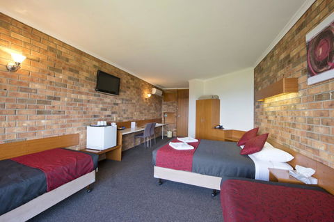 Kangaroo Island Seaside Inn - Accommodation Australia 42