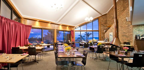 Kangaroo Island Seaside Inn - Accommodation Australia 31