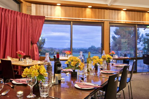 Kangaroo Island Seaside Inn - Accommodation Australia 39