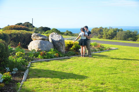 Kangaroo Island Seaside Inn - Accommodation Australia 11