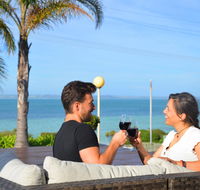 Kangaroo Island Seaside Inn - Accommodation Australia