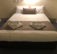 Port Pirie Accommodation and Apartments - Accommodation Australia