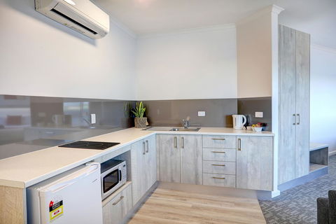 Limani Motel - Accommodation Australia 13