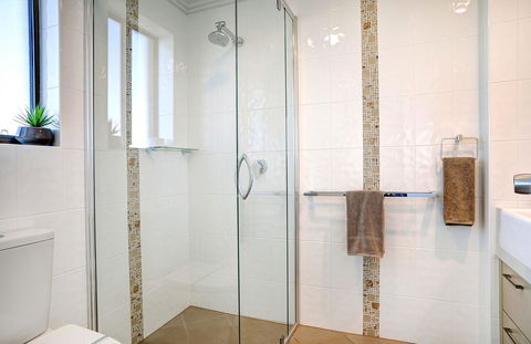 Limani Motel - Accommodation Australia 30