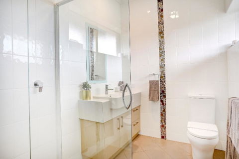 Limani Motel - Accommodation Australia 44