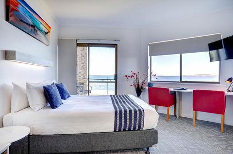 Limani Motel - Accommodation Australia 33