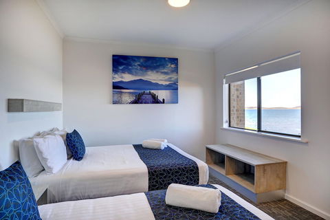 Limani Motel - Accommodation Australia 41