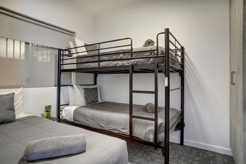 Limani Motel - Accommodation Australia 5