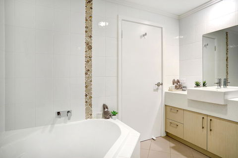 Limani Motel - Accommodation Australia 9