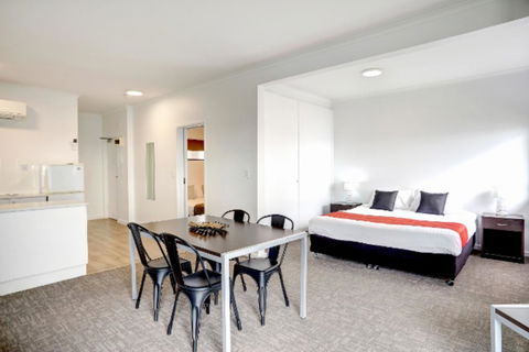 Limani Motel - Accommodation Australia 43