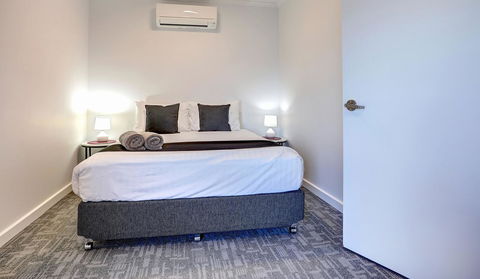 Limani Motel - Accommodation Australia 8