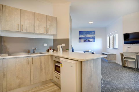 Limani Motel - Accommodation Australia 39