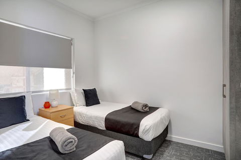 Limani Motel - Accommodation Australia 18