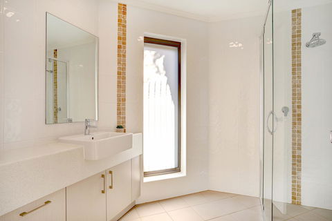 Limani Motel - Accommodation Australia 36