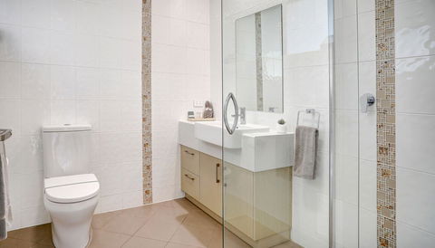 Limani Motel - Accommodation Australia 25