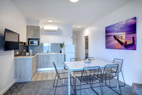 Limani Motel - Accommodation Australia 10