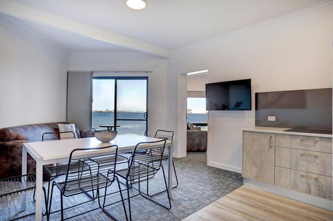 Limani Motel - Accommodation Australia 2