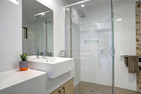 Limani Motel - Accommodation Australia 3