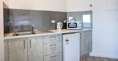 Limani Motel - Accommodation Australia 29