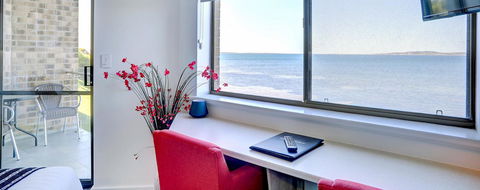 Limani Motel - Accommodation Australia 32