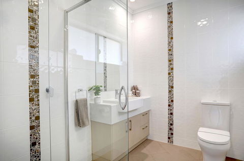 Limani Motel - Accommodation Australia 21