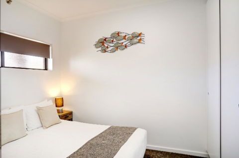Limani Motel - Accommodation Australia 42
