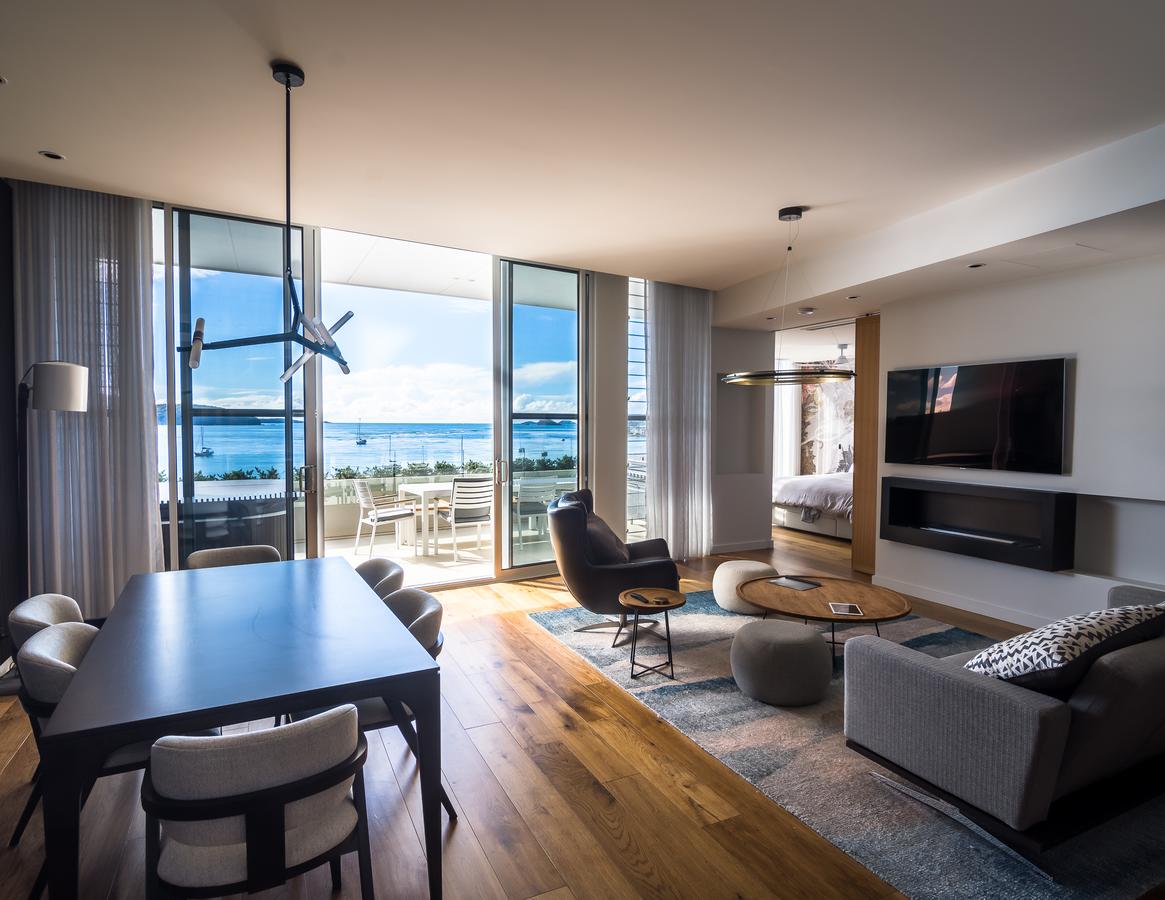 Batemans Bay NSW Accommodation Australia
