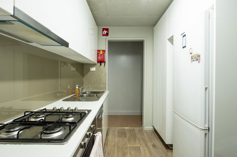 City Centre Motel Hotel - Accommodation Australia 30