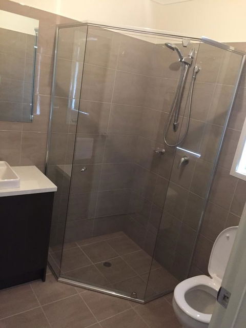 City Centre Motel Hotel - Accommodation Australia 41
