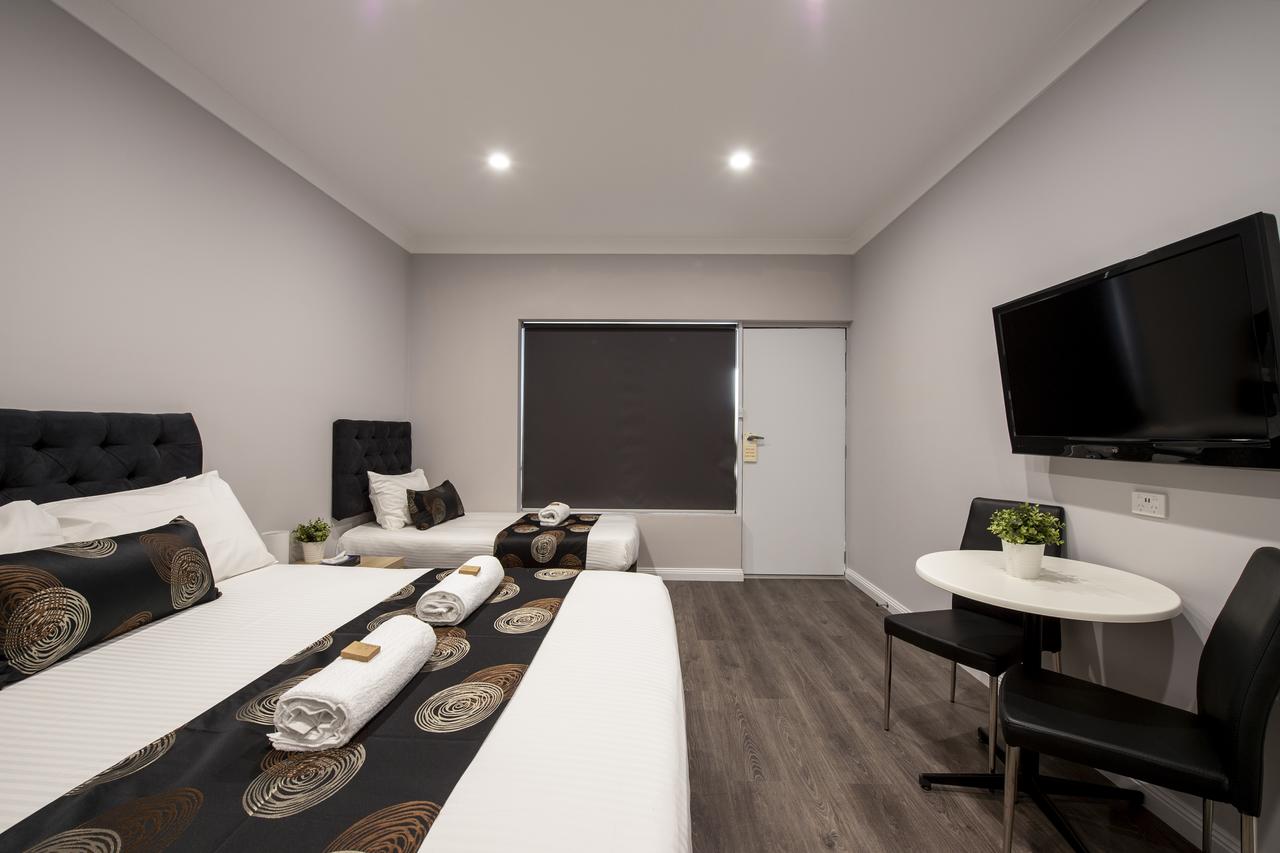 Port Pirie SA Accommodation Australia