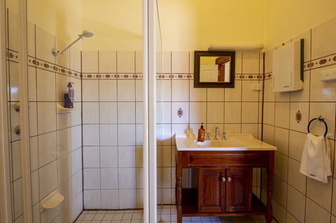 City Centre Motel Hotel - Accommodation Australia 33